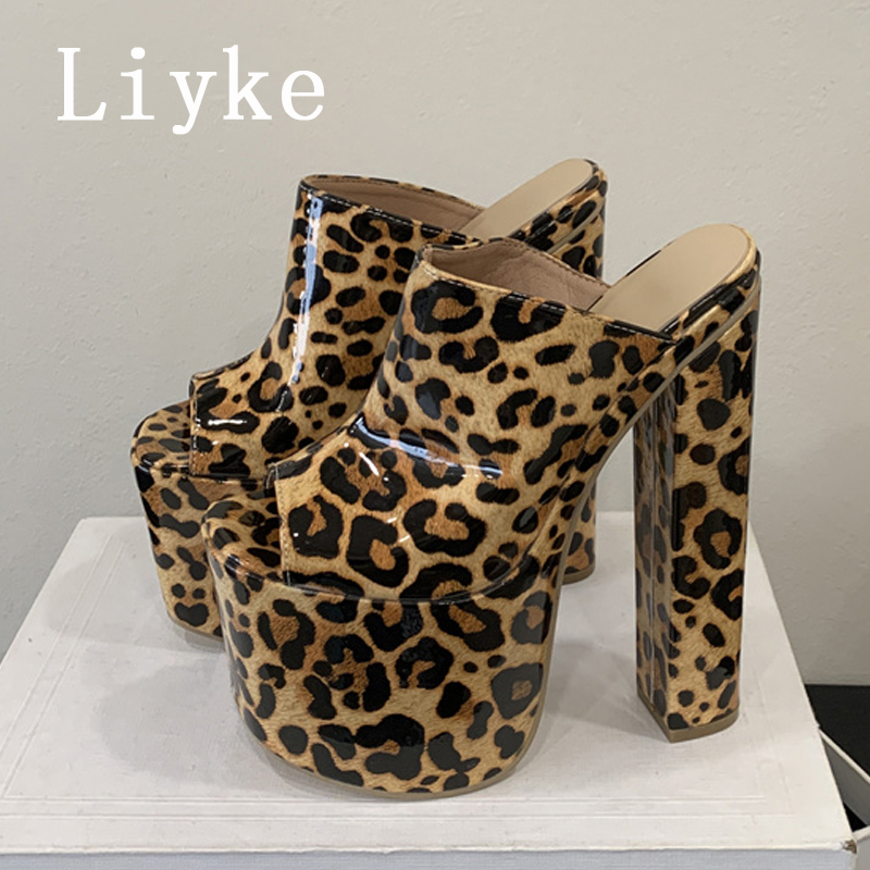 Liyke Podyum Modası 18CM Ekstr - Street Fashion Runway incelemesi ve fiyatı