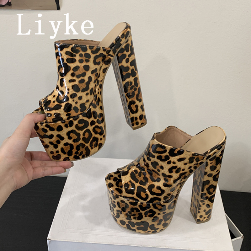 Liyke Podyum Modası 18CM Ekstr - Street Fashion Runway incelemesi ve fiyatı