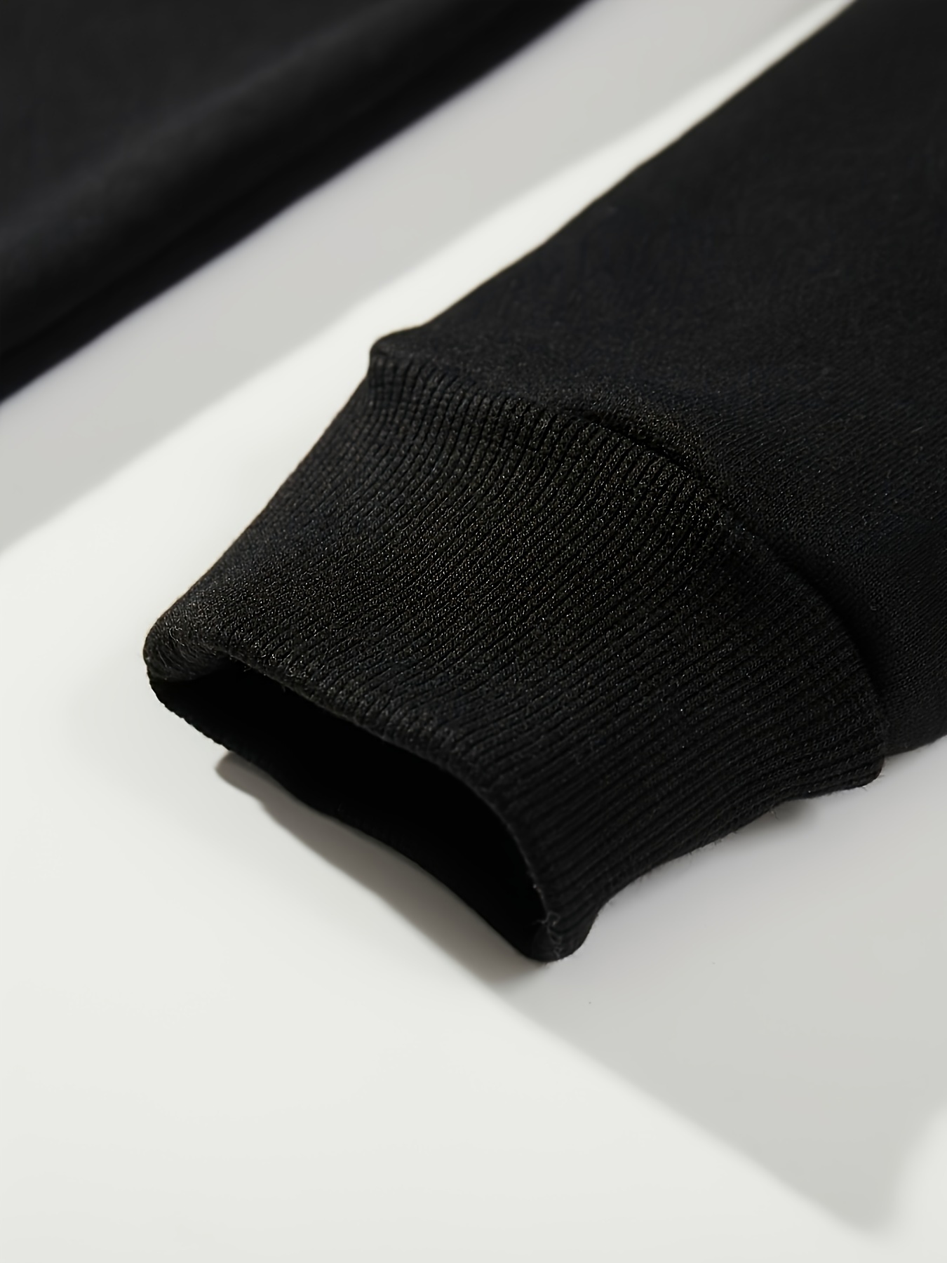 Yerli kültür baskılı erkek kap - Street Fashion Culture incelemesi ve fiyatı