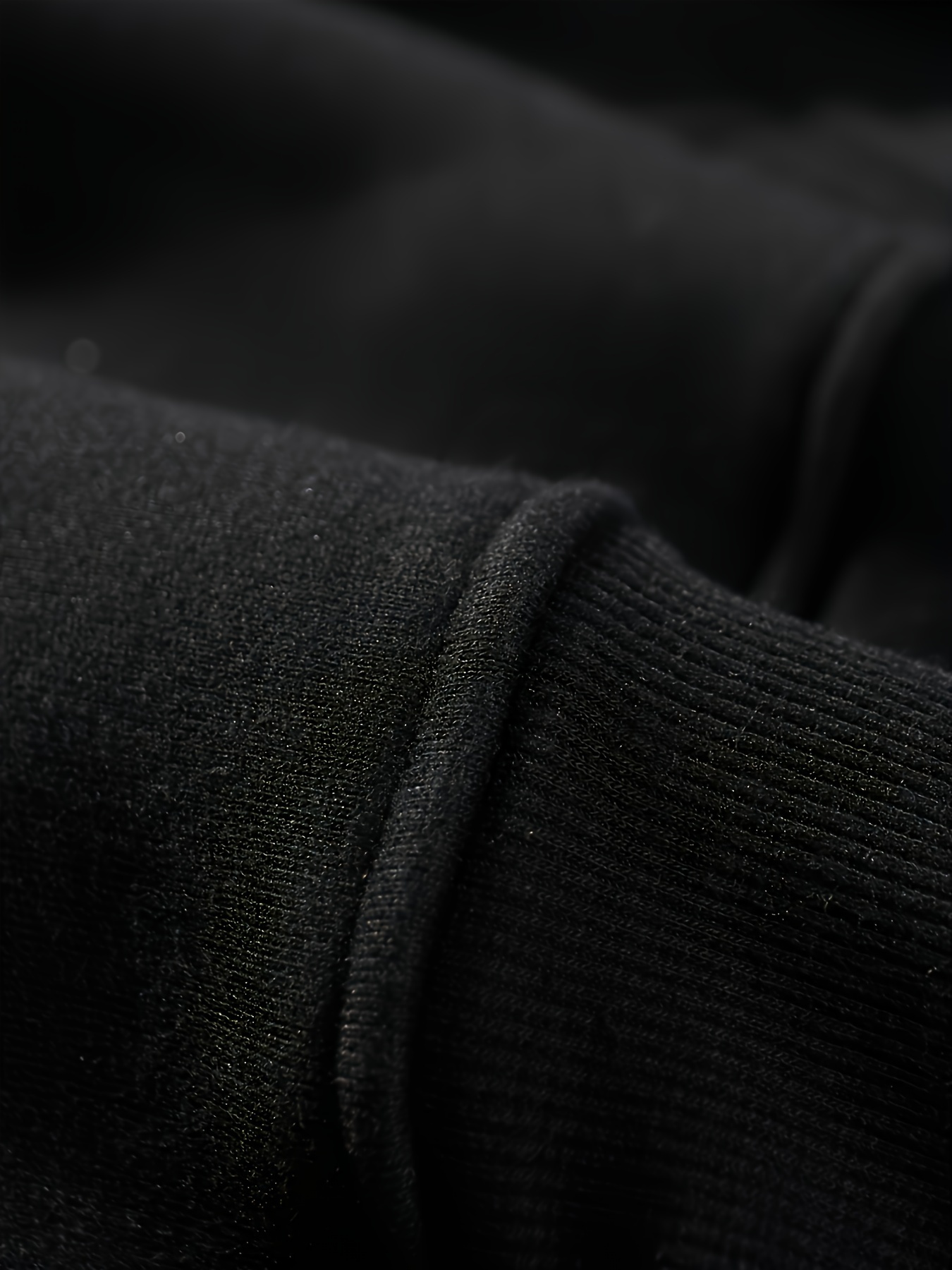 Yerli kültür baskılı erkek kap - Street Fashion Culture incelemesi ve fiyatı