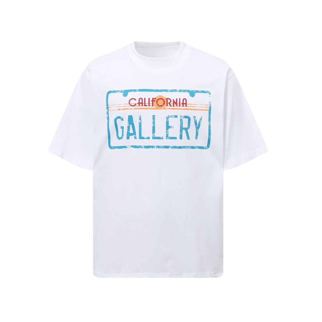 Kaliforniya Plaka Logosu Yükse - Street Fashion Brand Logo incelemesi ve fiyatı