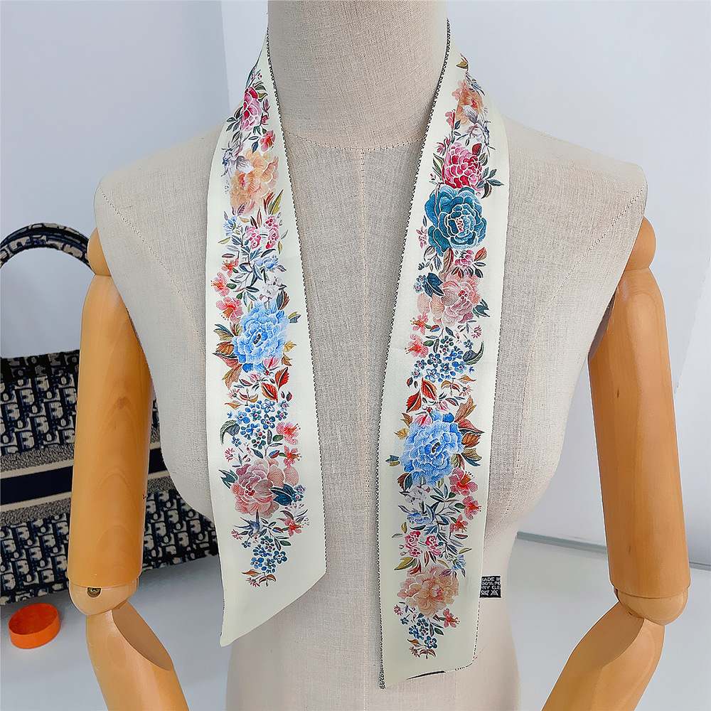 Fransız Tarot Gül Çiçek Baskıl - French Street Fashion incelemesi ve fiyatı