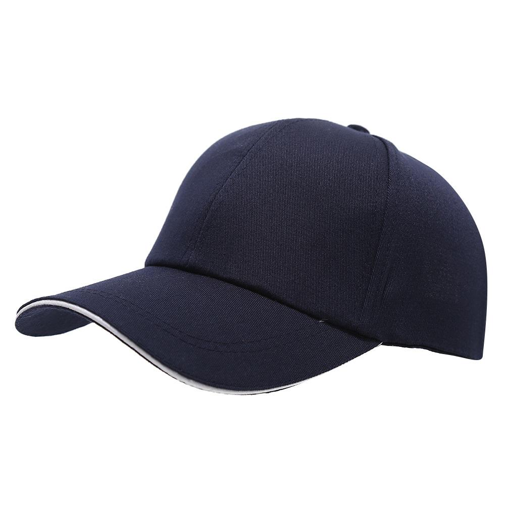 Özel Baskılı Logolu Saf Pamuk  - Street Fashion Hats incelemesi ve fiyatı