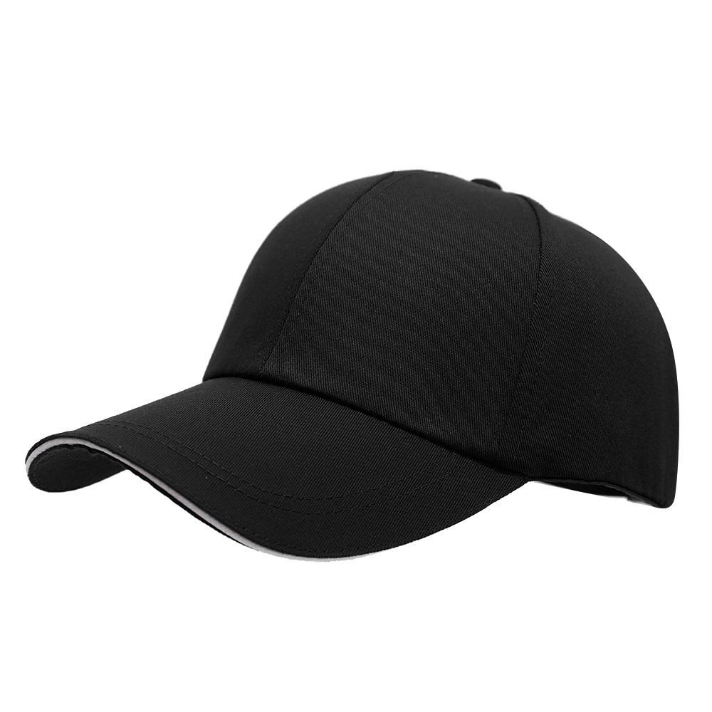 Özel Baskılı Logolu Saf Pamuk  - Street Fashion Hats incelemesi ve fiyatı