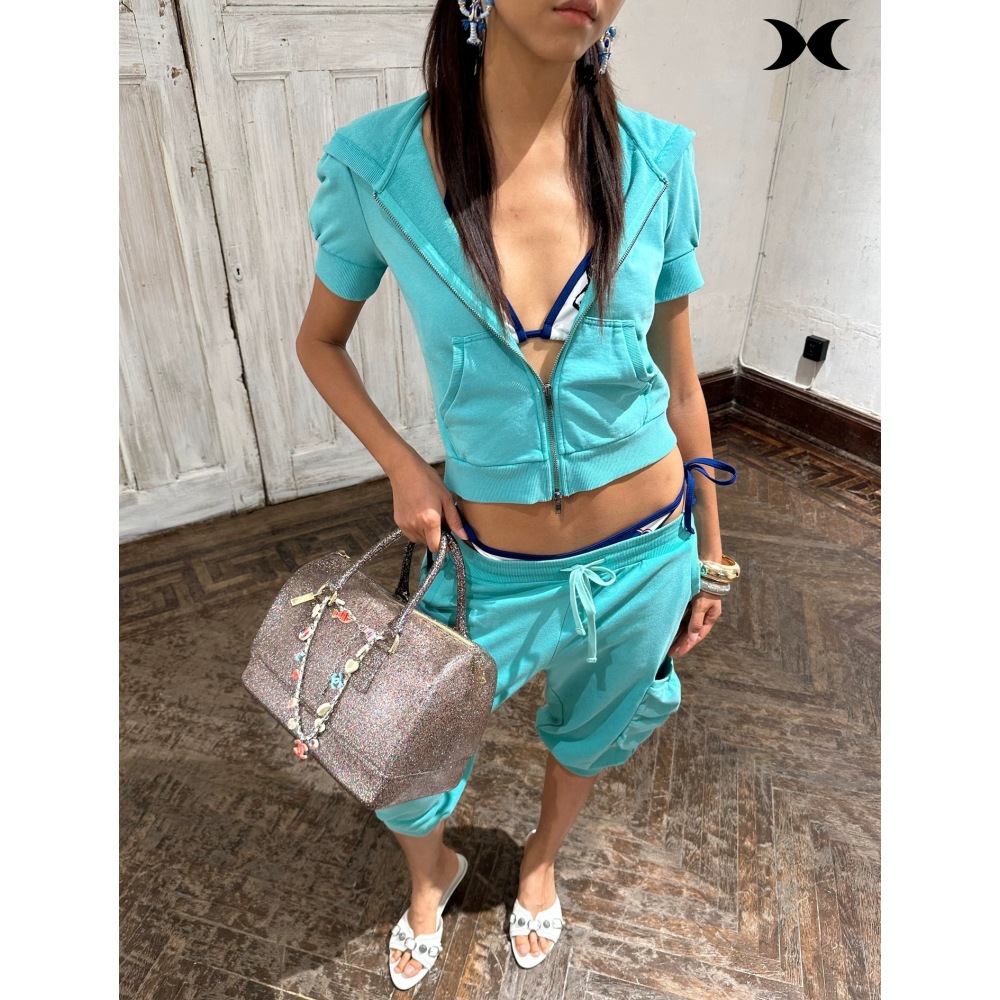 Amerikan sokak stili baharatlı - Street Fashion Style incelemesi ve fiyatı