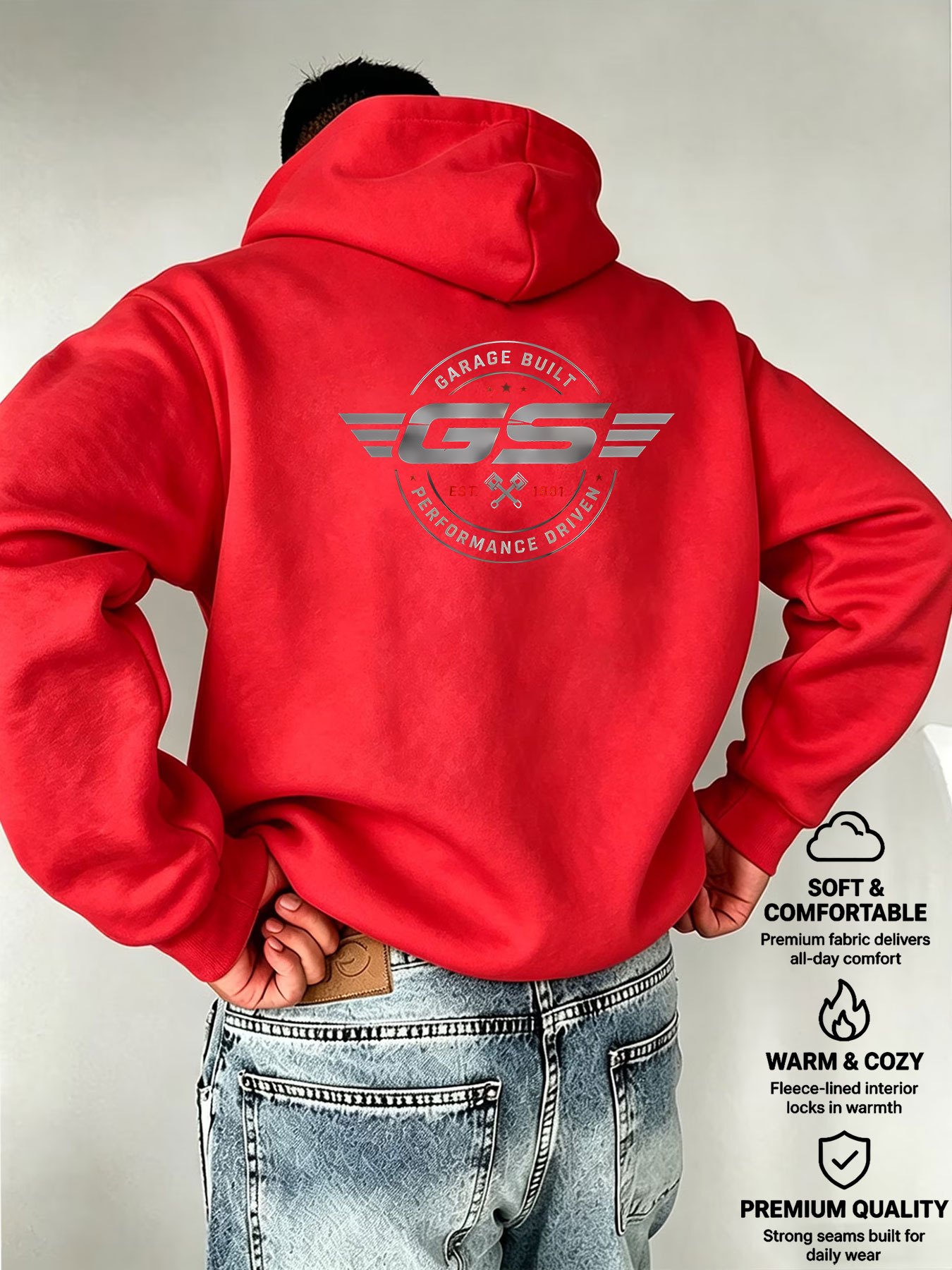 Erkek sokak modası hip-hop kap - Street Fashion Culture incelemesi ve fiyatı