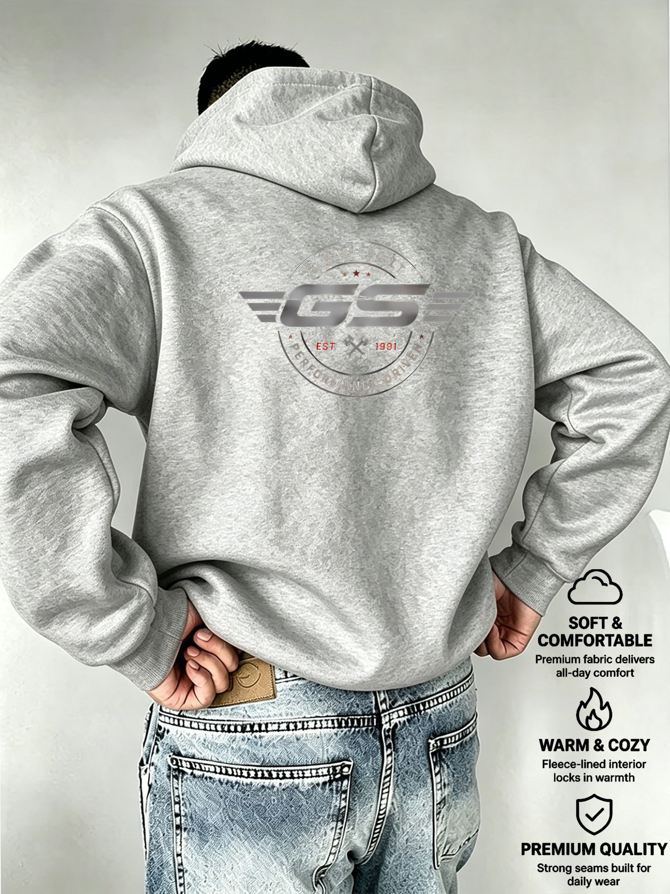 Erkek sokak modası hip-hop kap - Street Fashion Culture incelemesi ve fiyatı
