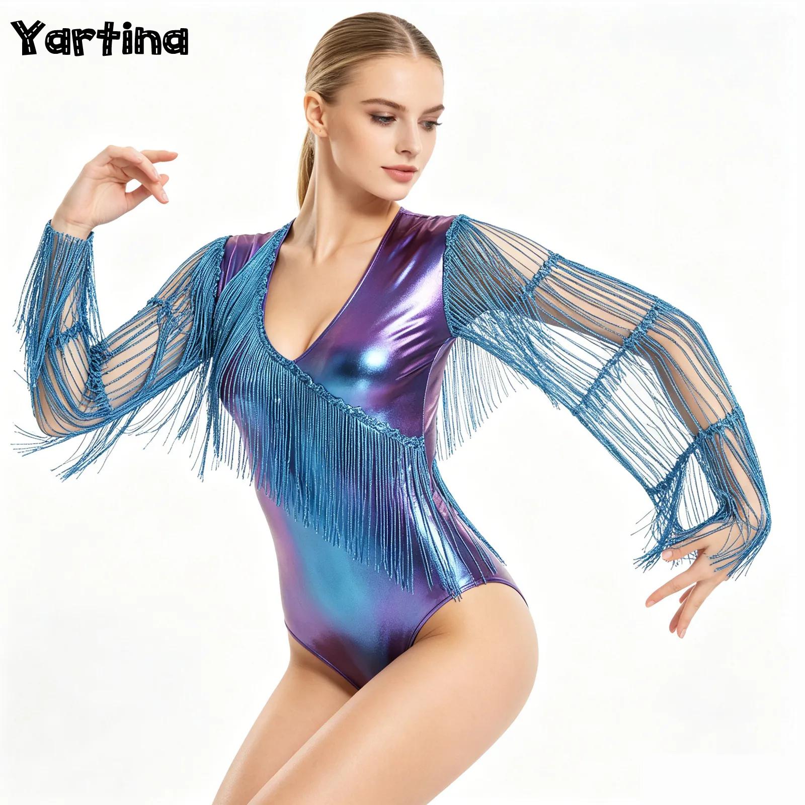 Bayan Jimnastik Bale Caz Dans  - Street Fashion Dance incelemesi ve fiyatı